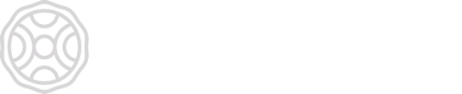 Renovatio